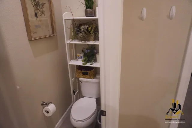 $3,795 | 6064 Cohasset Drive, Roseville, CA 95747