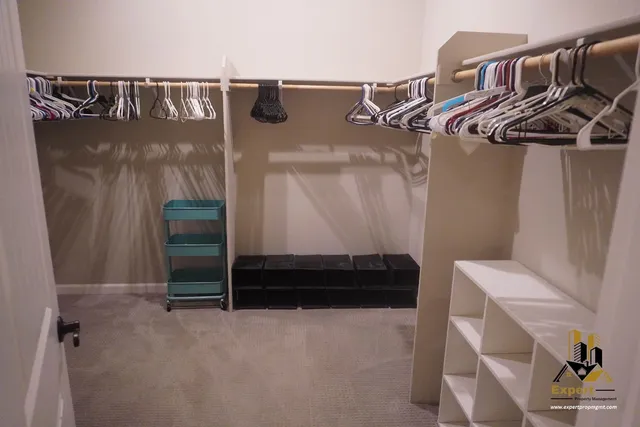 $3,795 | 6064 Cohasset Drive, Roseville, CA 95747