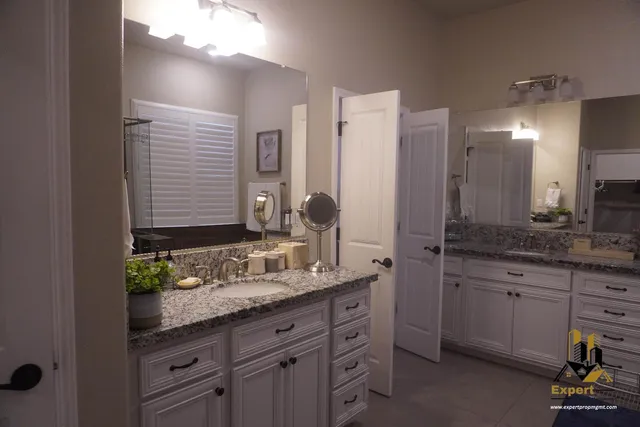 $3,795 | 6064 Cohasset Drive, Roseville, CA 95747