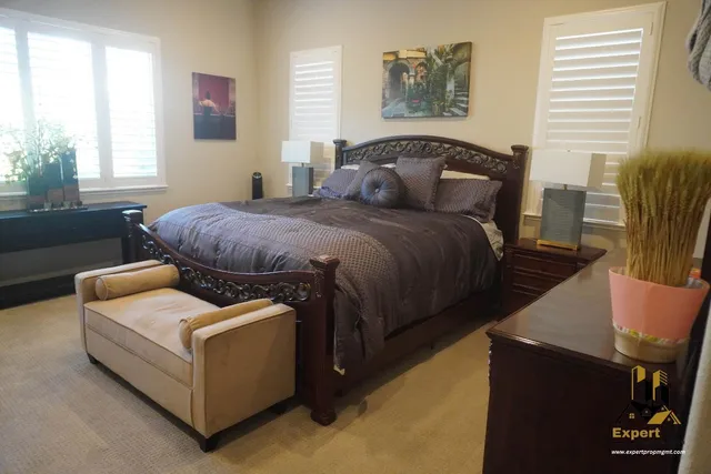 $3,795 | 6064 Cohasset Drive, Roseville, CA 95747