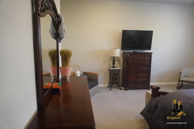 $3,795 | 6064 Cohasset Drive, Roseville, CA 95747