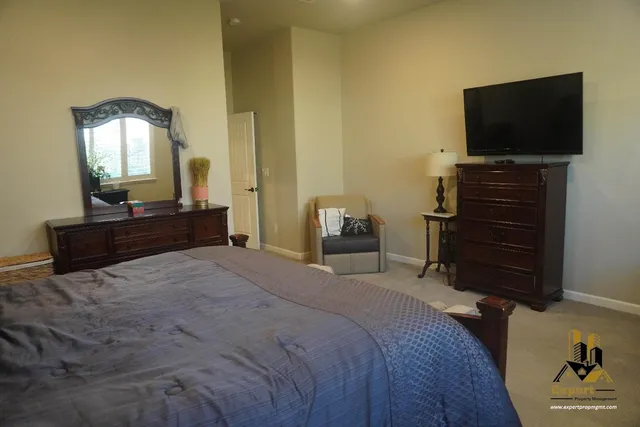 $3,795 | 6064 Cohasset Drive, Roseville, CA 95747