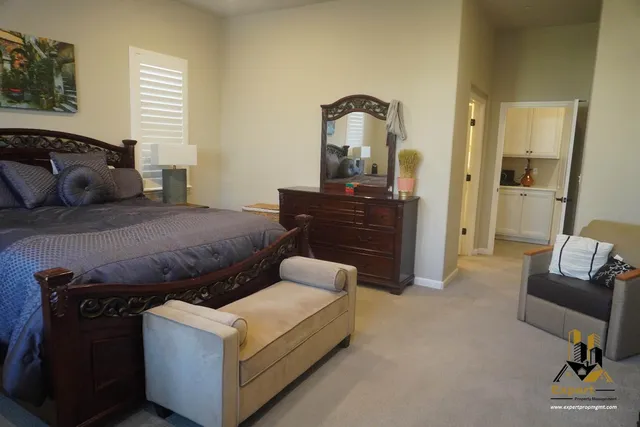 $3,795 | 6064 Cohasset Drive, Roseville, CA 95747