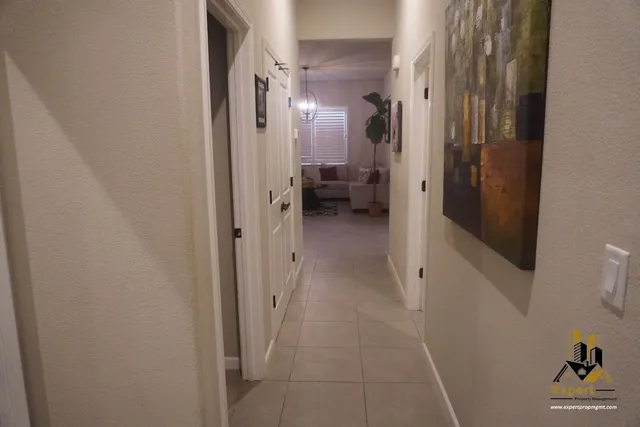 $3,795 | 6064 Cohasset Drive, Roseville, CA 95747