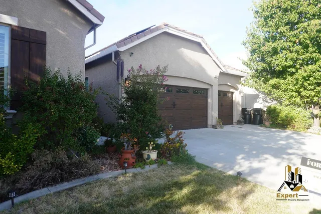 $3,795 | 6064 Cohasset Drive, Roseville, CA 95747