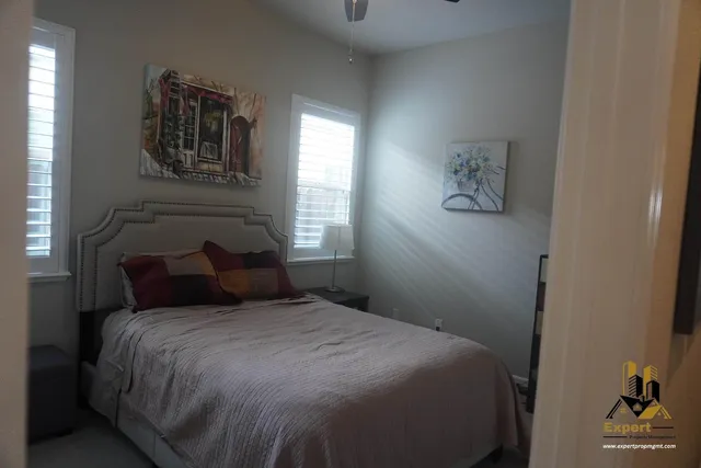 $3,795 | 6064 Cohasset Drive, Roseville, CA 95747