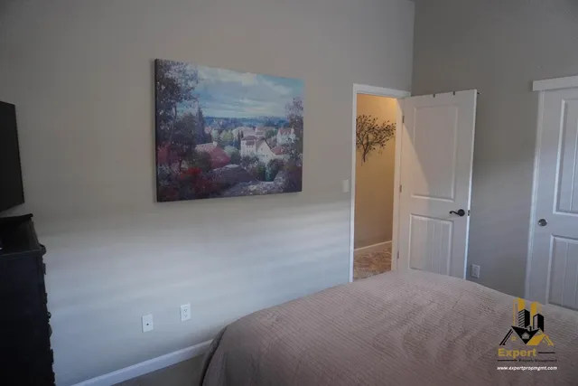 $3,795 | 6064 Cohasset Drive, Roseville, CA 95747