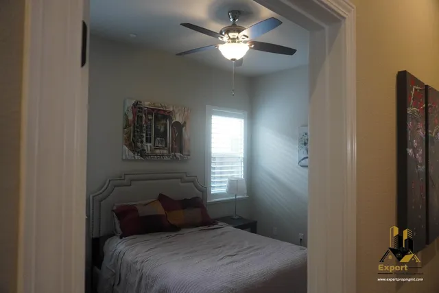 $3,795 | 6064 Cohasset Drive, Roseville, CA 95747