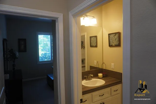 $3,795 | 6064 Cohasset Drive, Roseville, CA 95747