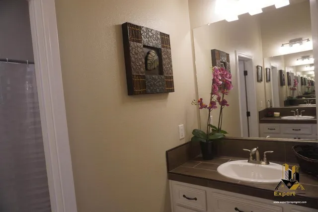 $3,795 | 6064 Cohasset Drive, Roseville, CA 95747