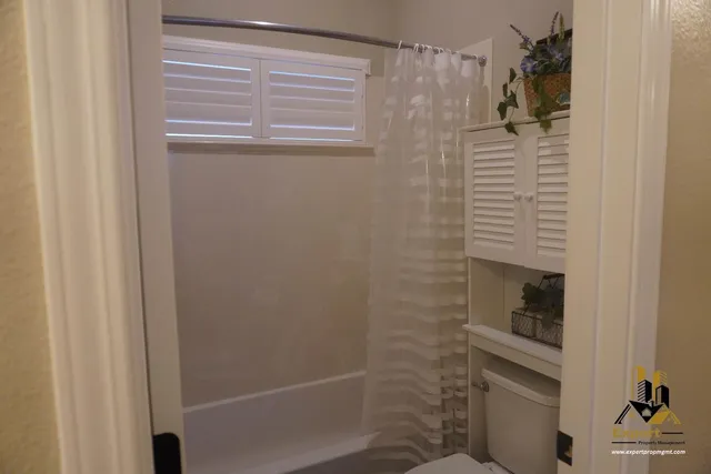 $3,795 | 6064 Cohasset Drive, Roseville, CA 95747