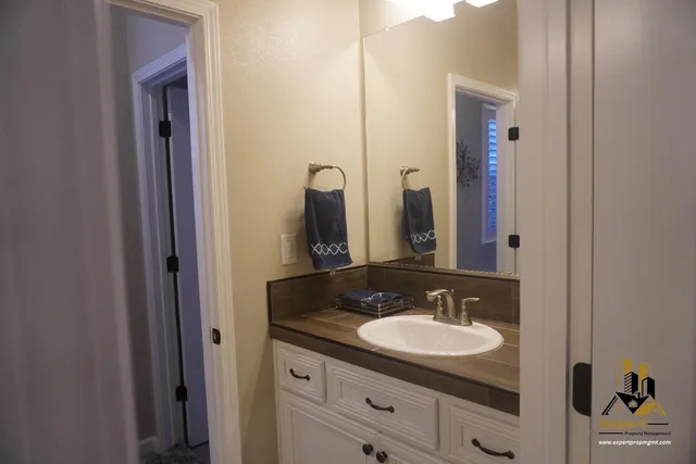 $3,795 | 6064 Cohasset Drive, Roseville, CA 95747