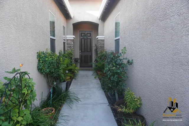 $3,795 | 6064 Cohasset Drive, Roseville, CA 95747