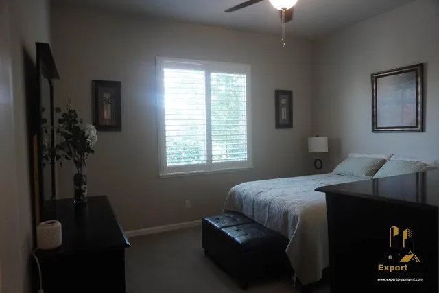 $3,795 | 6064 Cohasset Drive, Roseville, CA 95747