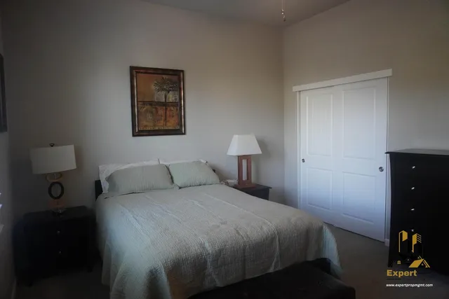 $3,795 | 6064 Cohasset Drive, Roseville, CA 95747