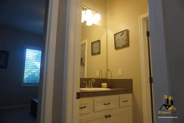 $3,795 | 6064 Cohasset Drive, Roseville, CA 95747