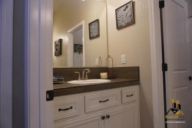 $3,795 | 6064 Cohasset Drive, Roseville, CA 95747