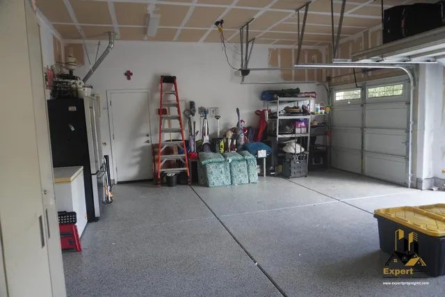 $3,795 | 6064 Cohasset Drive, Roseville, CA 95747