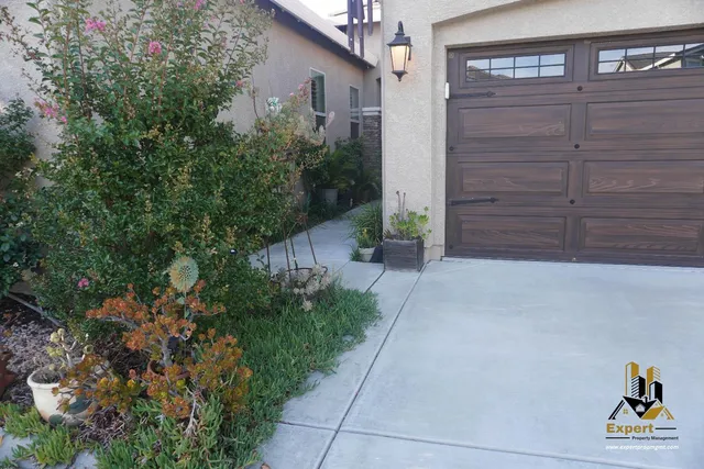 $3,795 | 6064 Cohasset Drive, Roseville, CA 95747