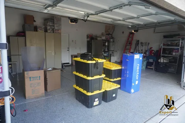 $3,795 | 6064 Cohasset Drive, Roseville, CA 95747