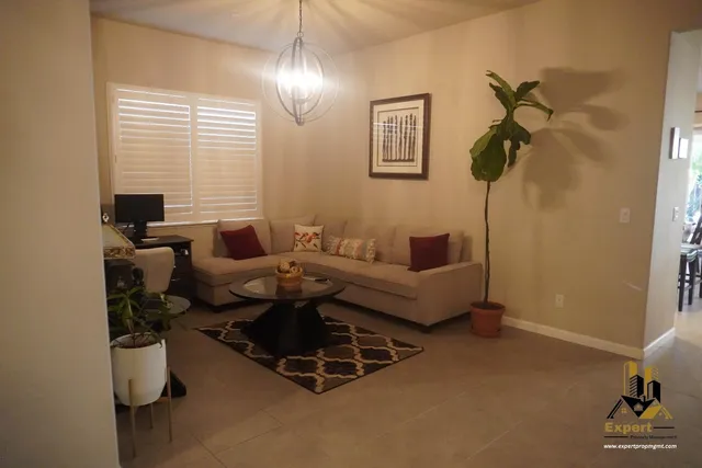 $3,795 | 6064 Cohasset Drive, Roseville, CA 95747