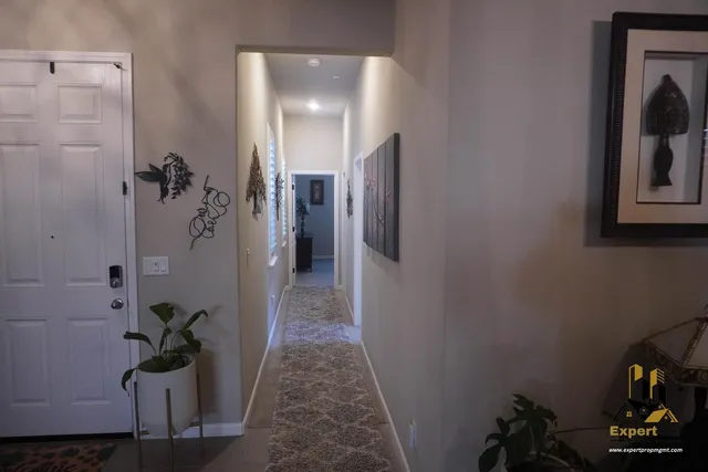 $3,795 | 6064 Cohasset Drive, Roseville, CA 95747