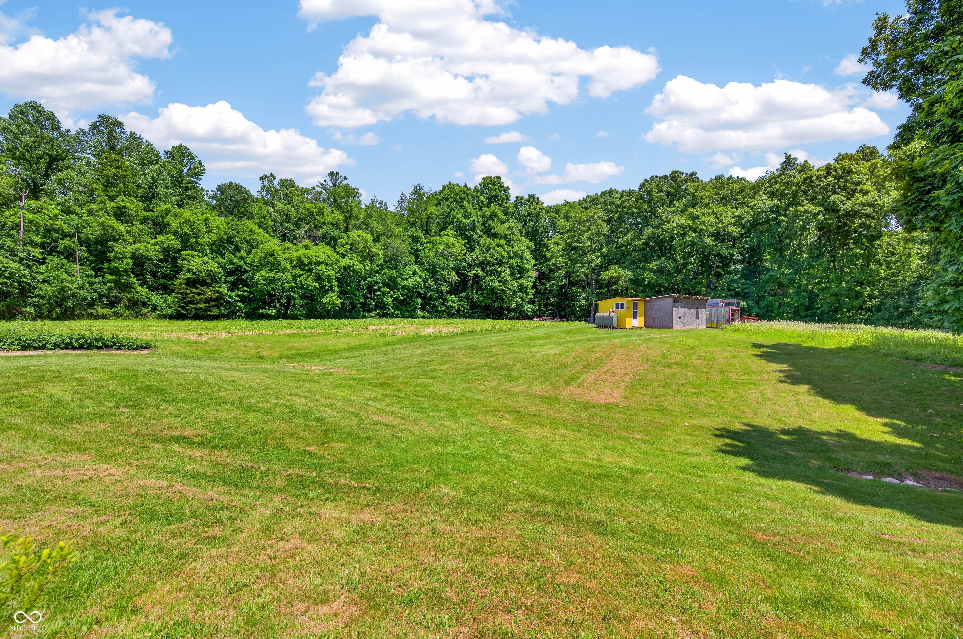 5053 Bittersweet Road Nashville, IN 47448 - Photo 46 of 54