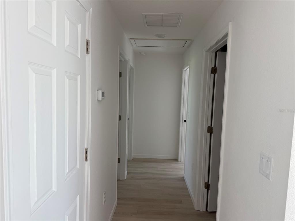 12854 Southwest 84th Terrace Road Ocala, FL 34473 - Photo 3 of 16