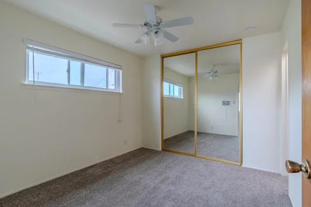 $2,399 | 15 Santa Maria Avenue, Unit 3, Pacifica, CA 94044