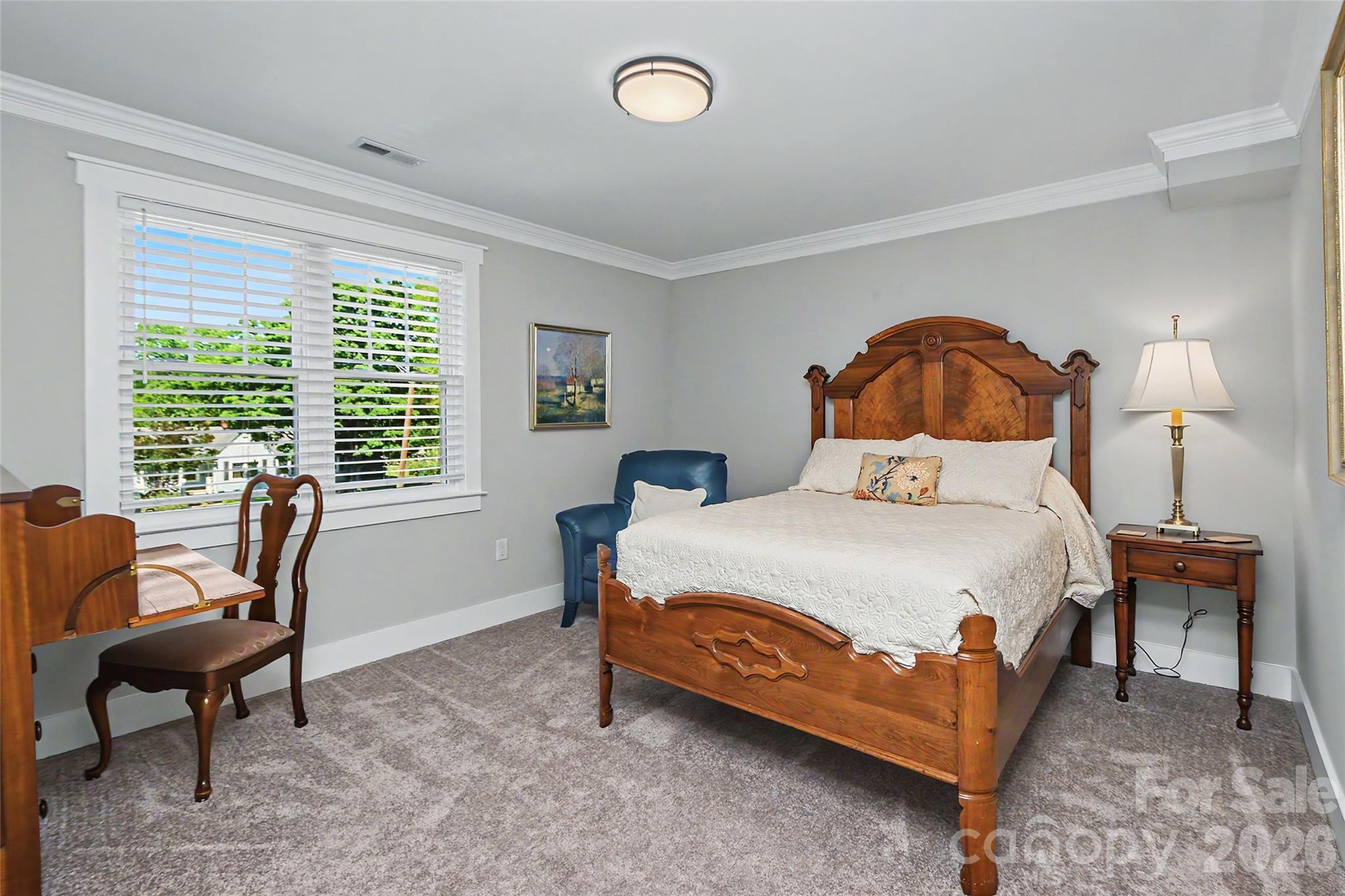 400 Marsh Road Charlotte, NC 28209 - Photo 30 of 48