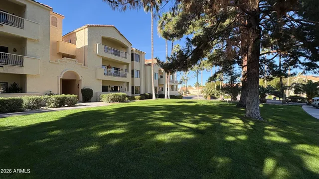 $2,150 | 19400 North Westbrook Parkway, Unit 241, Peoria, AZ 85382