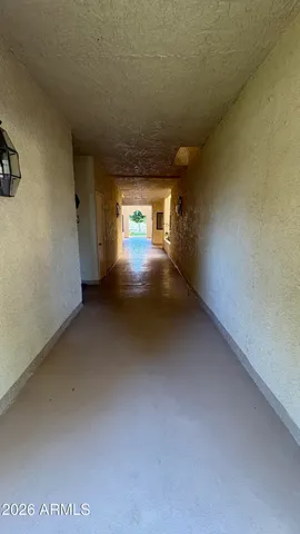 $2,150 | 19400 North Westbrook Parkway, Unit 241, Peoria, AZ 85382