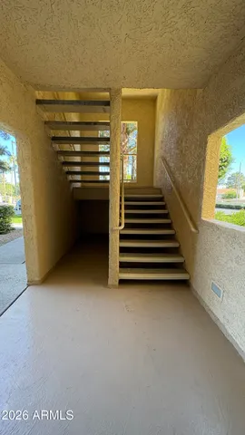 $2,150 | 19400 North Westbrook Parkway, Unit 241, Peoria, AZ 85382