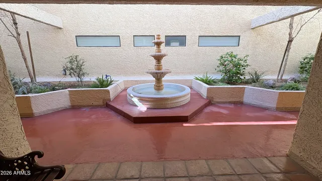 $2,150 | 19400 North Westbrook Parkway, Unit 241, Peoria, AZ 85382