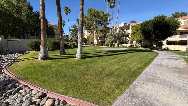 $2,150 | 19400 North Westbrook Parkway, Unit 241, Peoria, AZ 85382