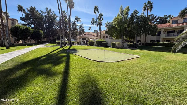 $2,150 | 19400 North Westbrook Parkway, Unit 241, Peoria, AZ 85382