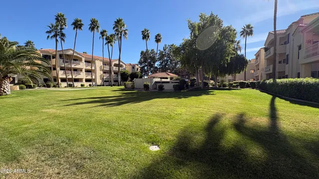 $2,150 | 19400 North Westbrook Parkway, Unit 241, Peoria, AZ 85382