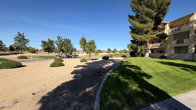 $2,150 | 19400 North Westbrook Parkway, Unit 241, Peoria, AZ 85382