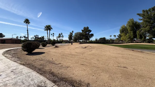 $2,150 | 19400 North Westbrook Parkway, Unit 241, Peoria, AZ 85382