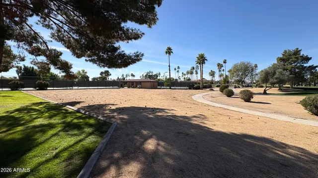 $2,150 | 19400 North Westbrook Parkway, Unit 241, Peoria, AZ 85382