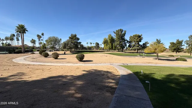 $2,150 | 19400 North Westbrook Parkway, Unit 241, Peoria, AZ 85382