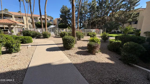 $2,150 | 19400 North Westbrook Parkway, Unit 241, Peoria, AZ 85382
