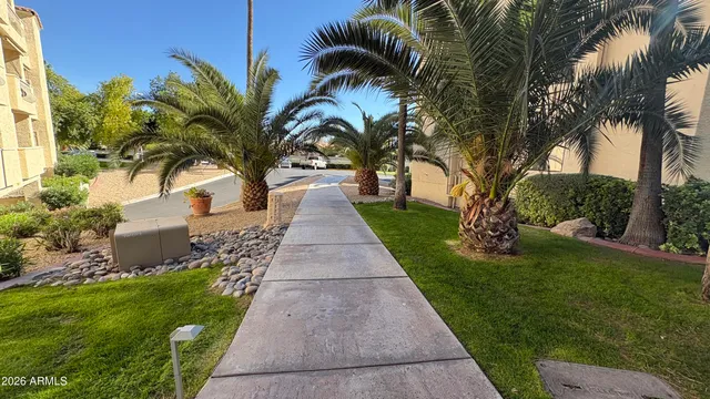 $2,150 | 19400 North Westbrook Parkway, Unit 241, Peoria, AZ 85382