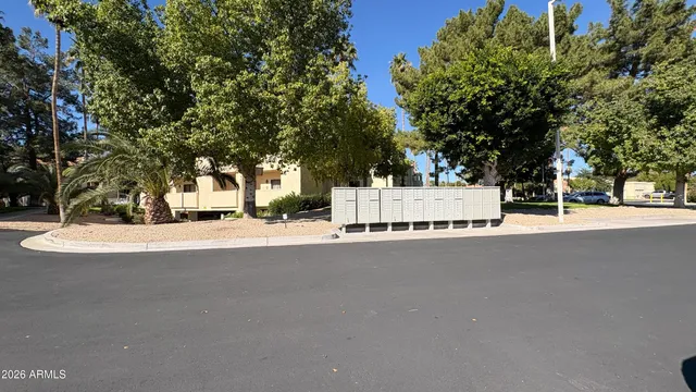 $2,150 | 19400 North Westbrook Parkway, Unit 241, Peoria, AZ 85382