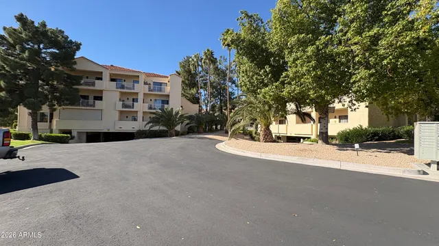 $2,150 | 19400 North Westbrook Parkway, Unit 241, Peoria, AZ 85382