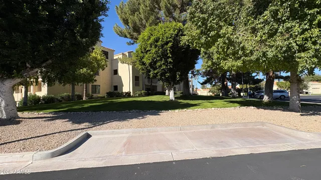 $2,150 | 19400 North Westbrook Parkway, Unit 241, Peoria, AZ 85382