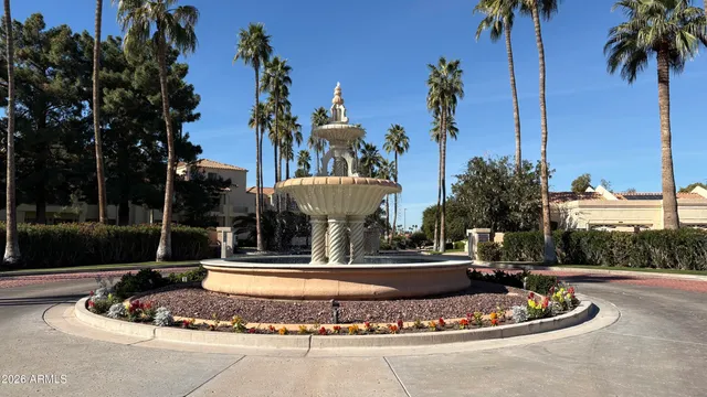 $2,150 | 19400 North Westbrook Parkway, Unit 241, Peoria, AZ 85382