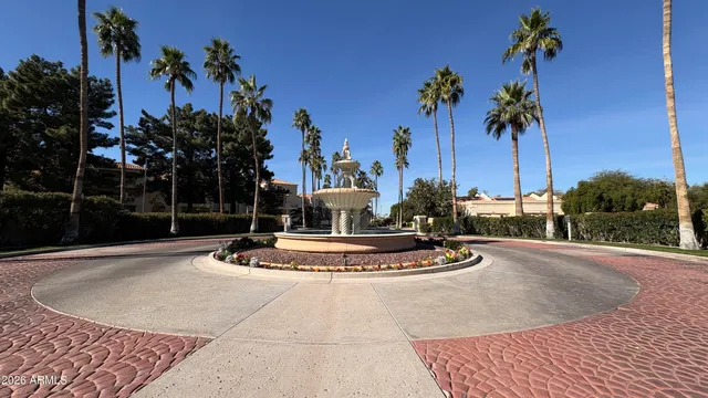 $2,150 | 19400 North Westbrook Parkway, Unit 241, Peoria, AZ 85382