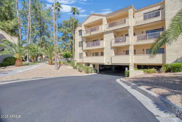 $2,150 | 19400 North Westbrook Parkway, Unit 241, Peoria, AZ 85382