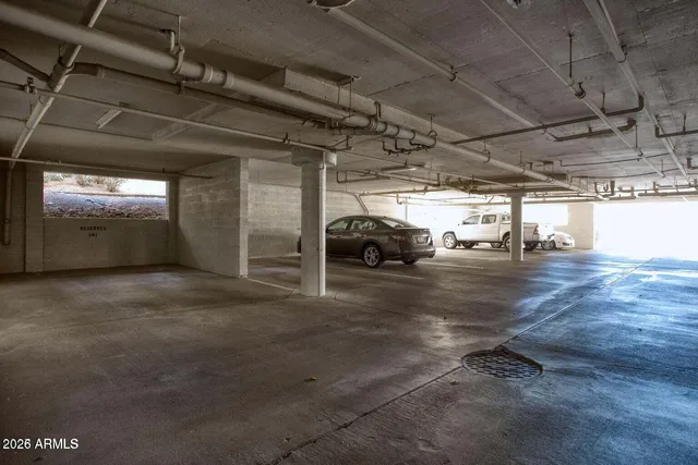 $2,150 | 19400 North Westbrook Parkway, Unit 241, Peoria, AZ 85382